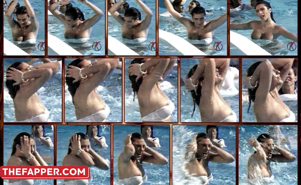  Sabrina Salerno  Onlyfans Leaked Nude Image #QCGDVnDAwy