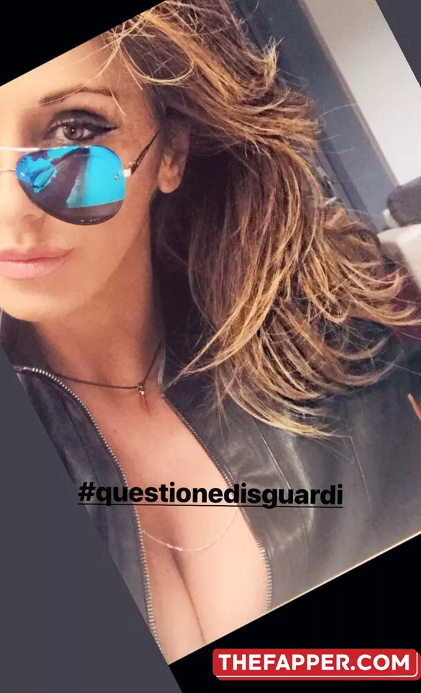  Sabrina Salerno  Onlyfans Leaked Nude Image #SrLstMNkOE