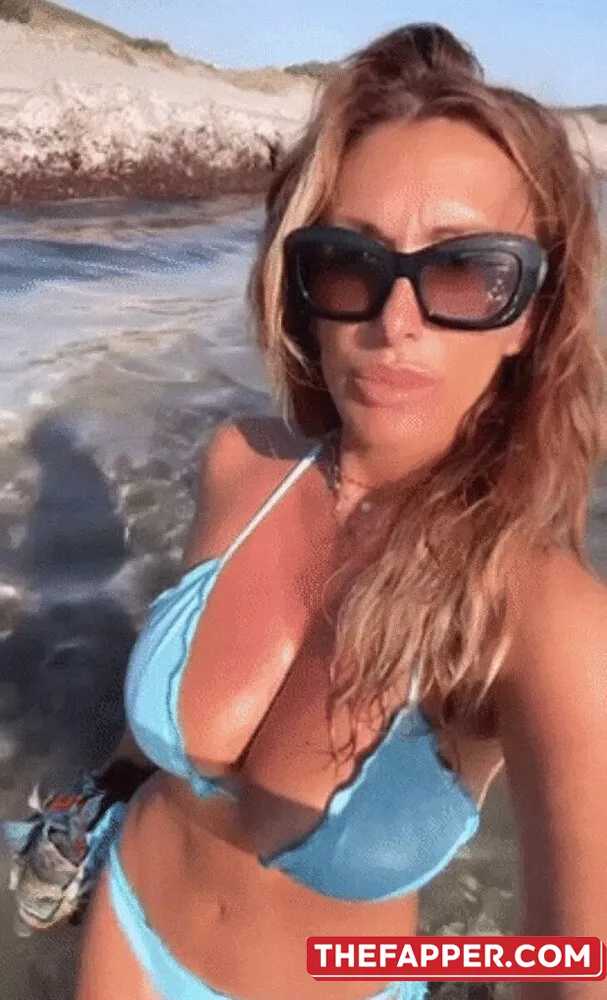  Sabrina Salerno  Onlyfans Leaked Nude Image #T5E4VQ1iSK
