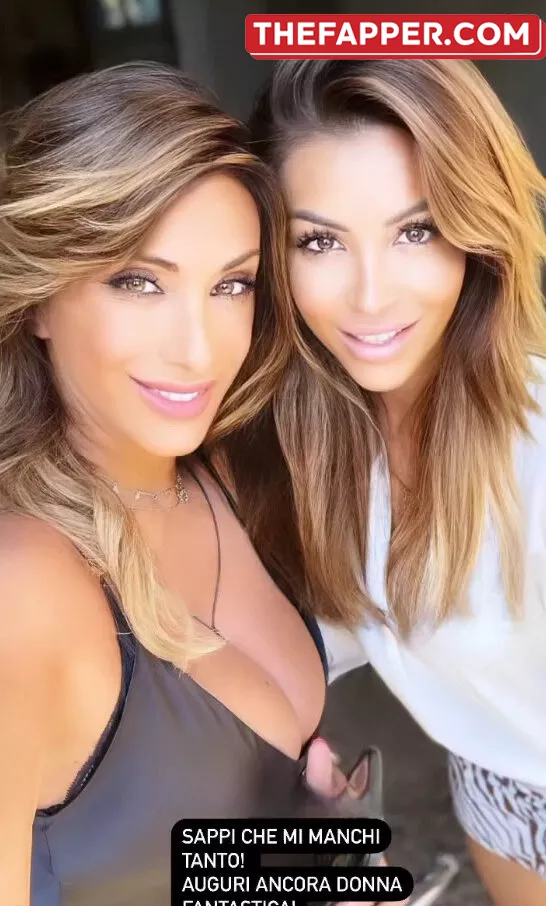  Sabrina Salerno  Onlyfans Leaked Nude Image #TKtkQomLhJ