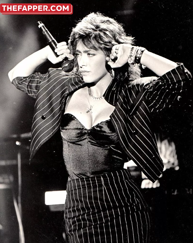  Sabrina Salerno  Onlyfans Leaked Nude Image #TNa4ZgDxY3