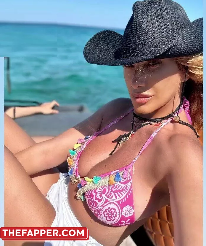  Sabrina Salerno  Onlyfans Leaked Nude Image #VAol94dADr