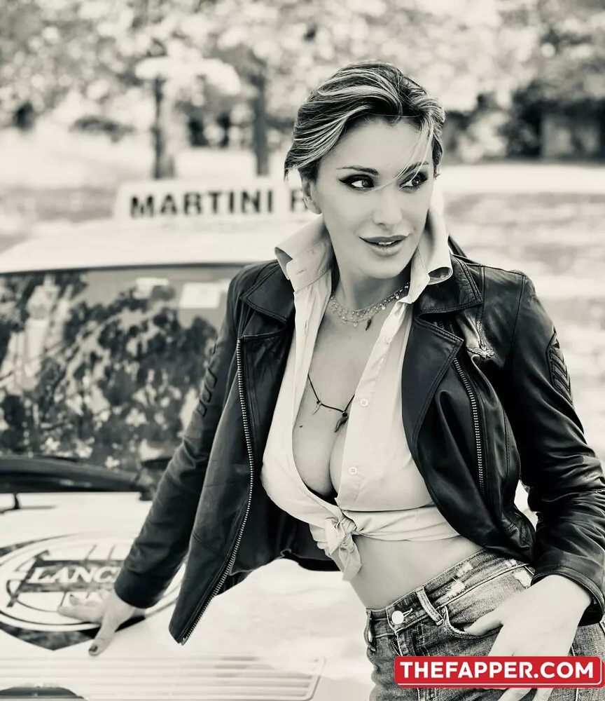  Sabrina Salerno  Onlyfans Leaked Nude Image #W5ELAilRsq