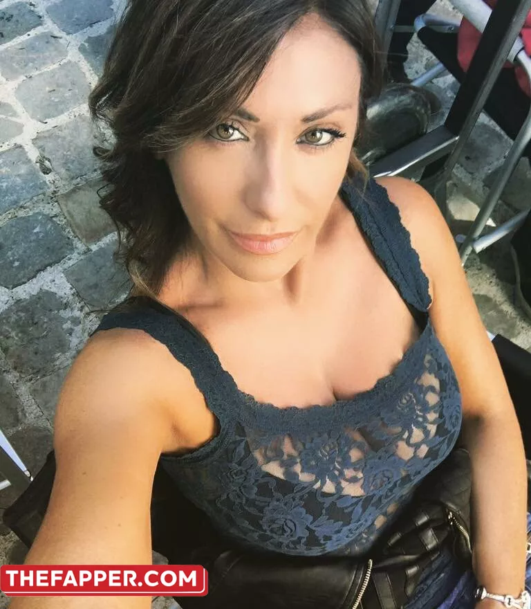  Sabrina Salerno  Onlyfans Leaked Nude Image #W7Kz1wLkRA