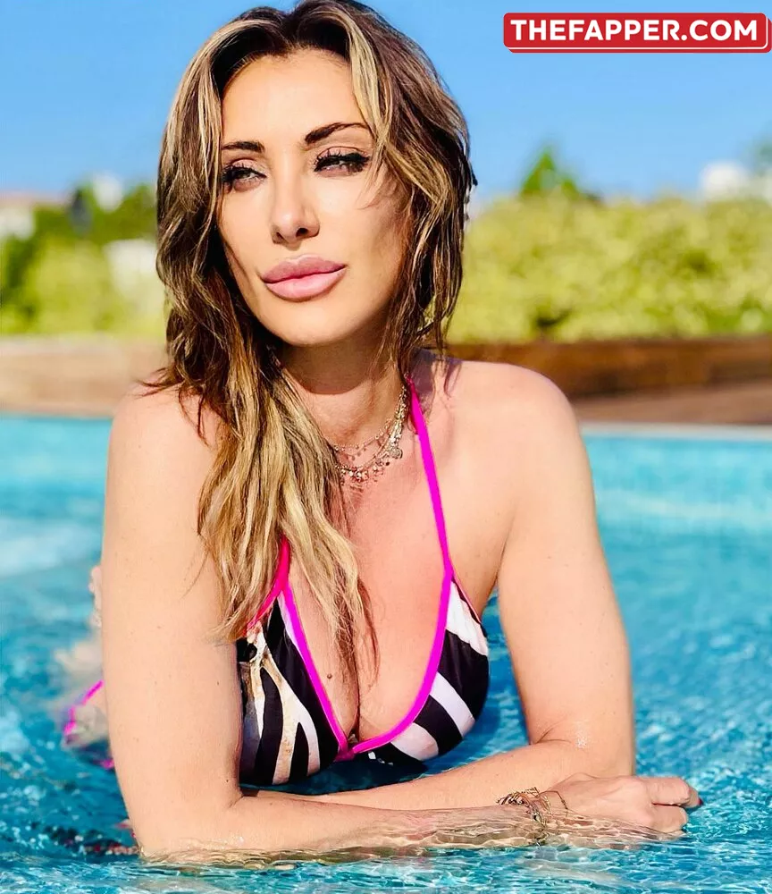  Sabrina Salerno  Onlyfans Leaked Nude Image #XzqpsB3EIu