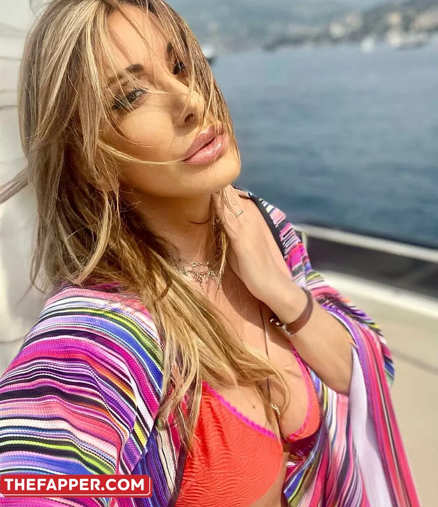  Sabrina Salerno  Onlyfans Leaked Nude Image #YuD5Vqadv4