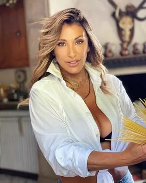  Sabrina Salerno Onlyfans Leaked Nude Image #Z0qPOvM7DQ