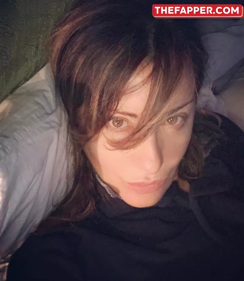  Sabrina Salerno  Onlyfans Leaked Nude Image #ZA1B9xvCHB