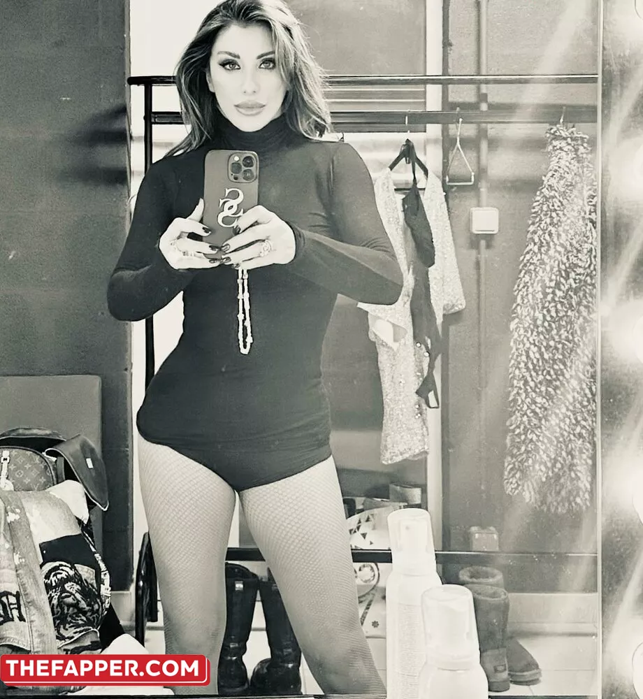  Sabrina Salerno  Onlyfans Leaked Nude Image #ZNFBEuoRXV