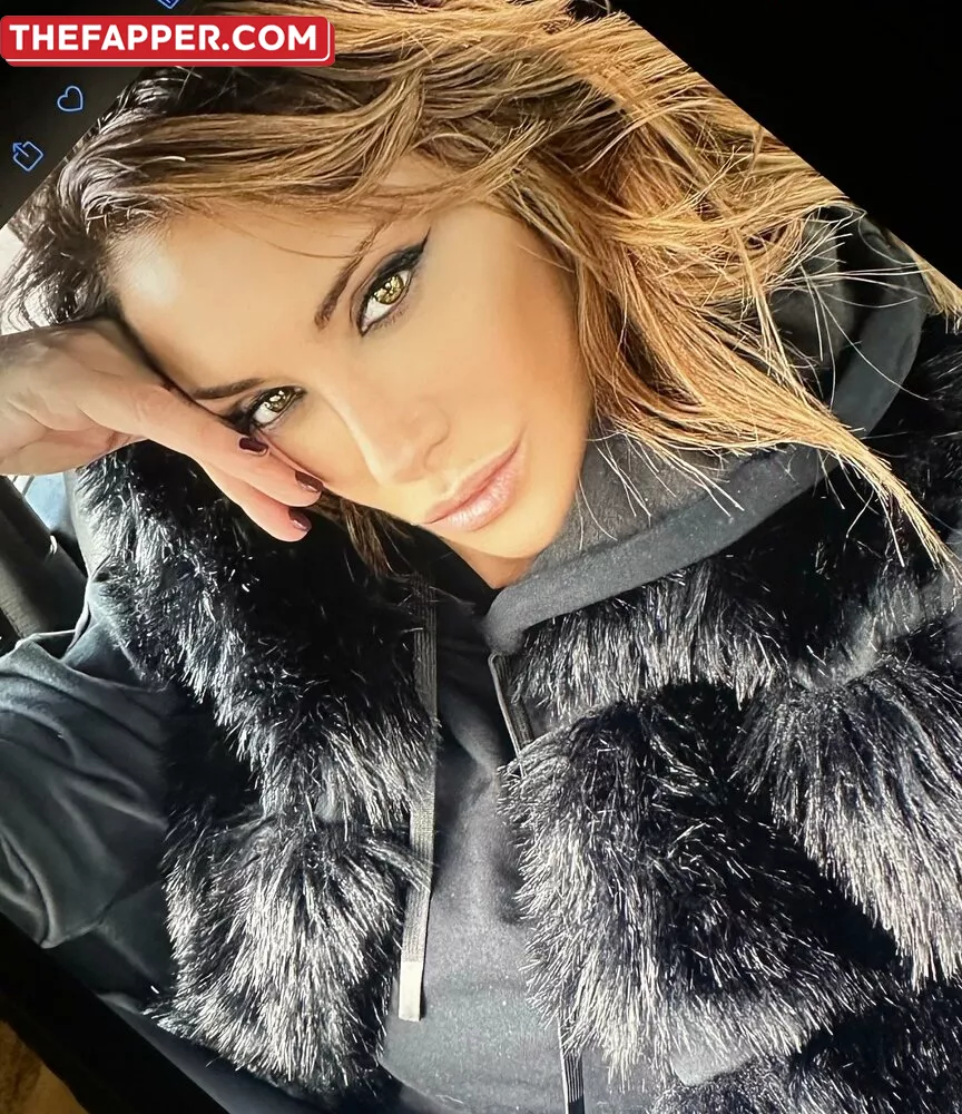  Sabrina Salerno  Onlyfans Leaked Nude Image #a2ozRBhbug