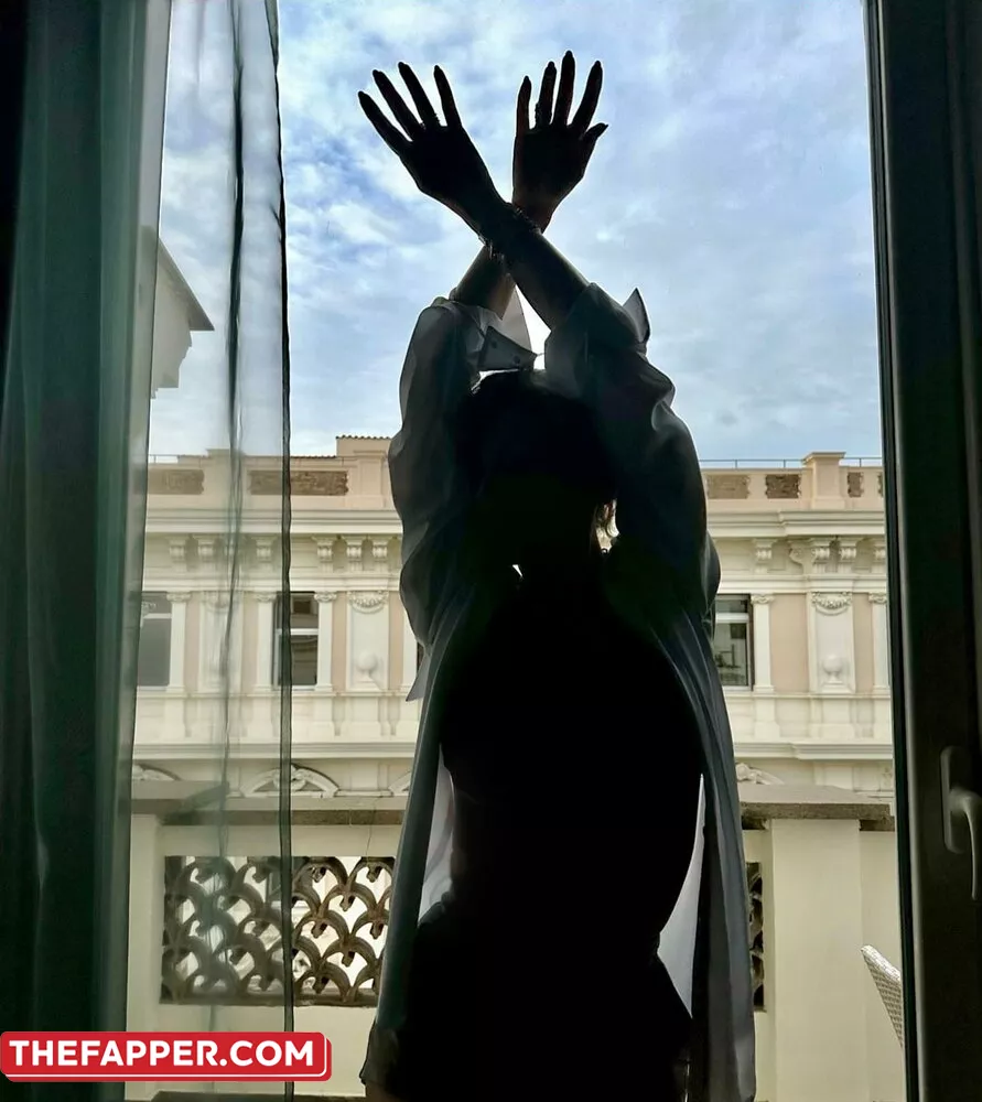  Sabrina Salerno  Onlyfans Leaked Nude Image #benSwxA46V