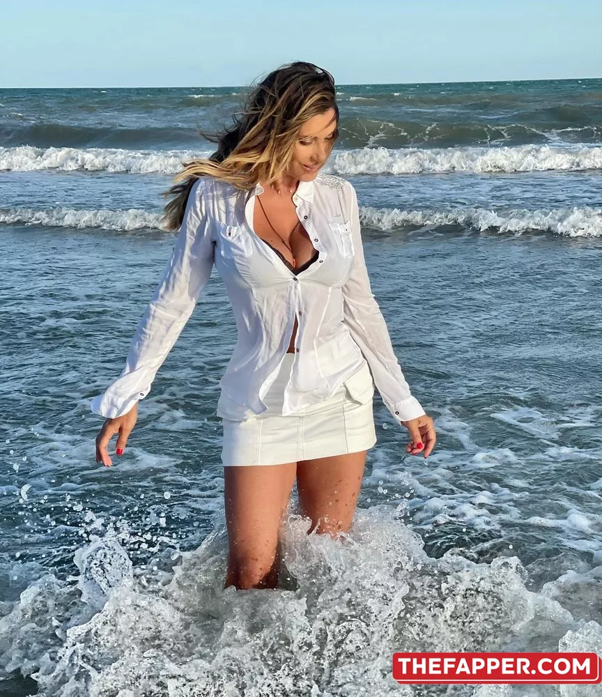  Sabrina Salerno  Onlyfans Leaked Nude Image #cOOFTJiCqo
