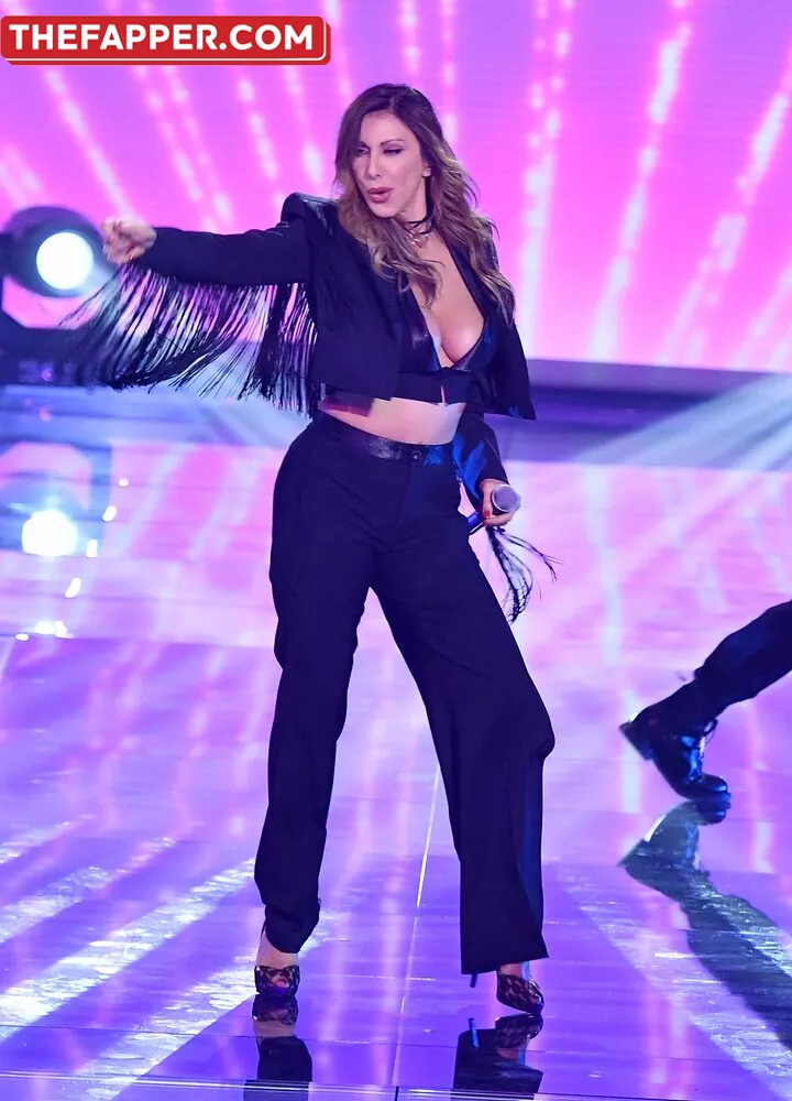  Sabrina Salerno  Onlyfans Leaked Nude Image #cgzserQoxw