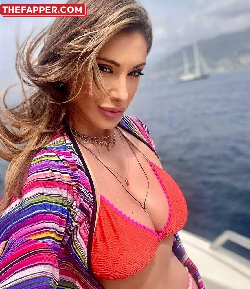 Sabrina Salerno  Onlyfans Leaked Nude Image #doeMpdaz0F