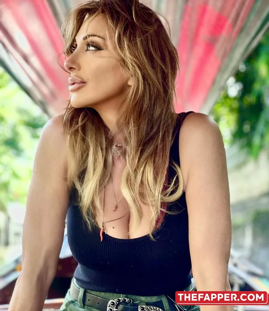  Sabrina Salerno  Onlyfans Leaked Nude Image #gNfOaLQTFy