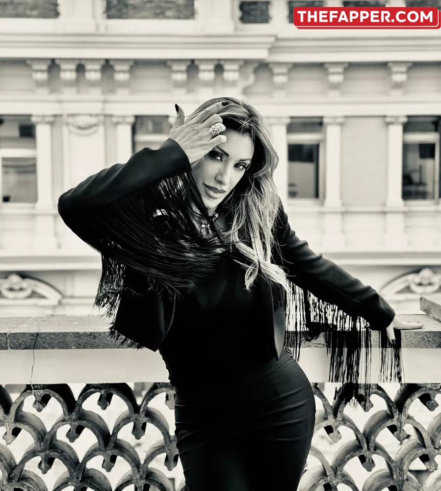  Sabrina Salerno  Onlyfans Leaked Nude Image #hOGJnGeUye