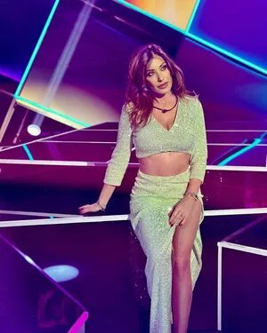  Sabrina Salerno Onlyfans Leaked Nude Image #ht29Tuk1BY