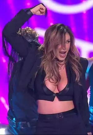  Sabrina Salerno Onlyfans Leaked Nude Image #hvJBxcWVLQ