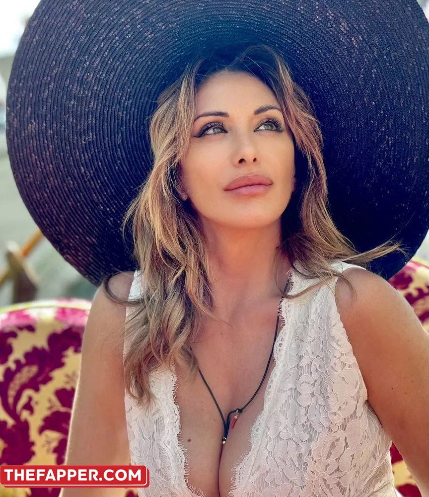  Sabrina Salerno  Onlyfans Leaked Nude Image #mMwo2Flyx3