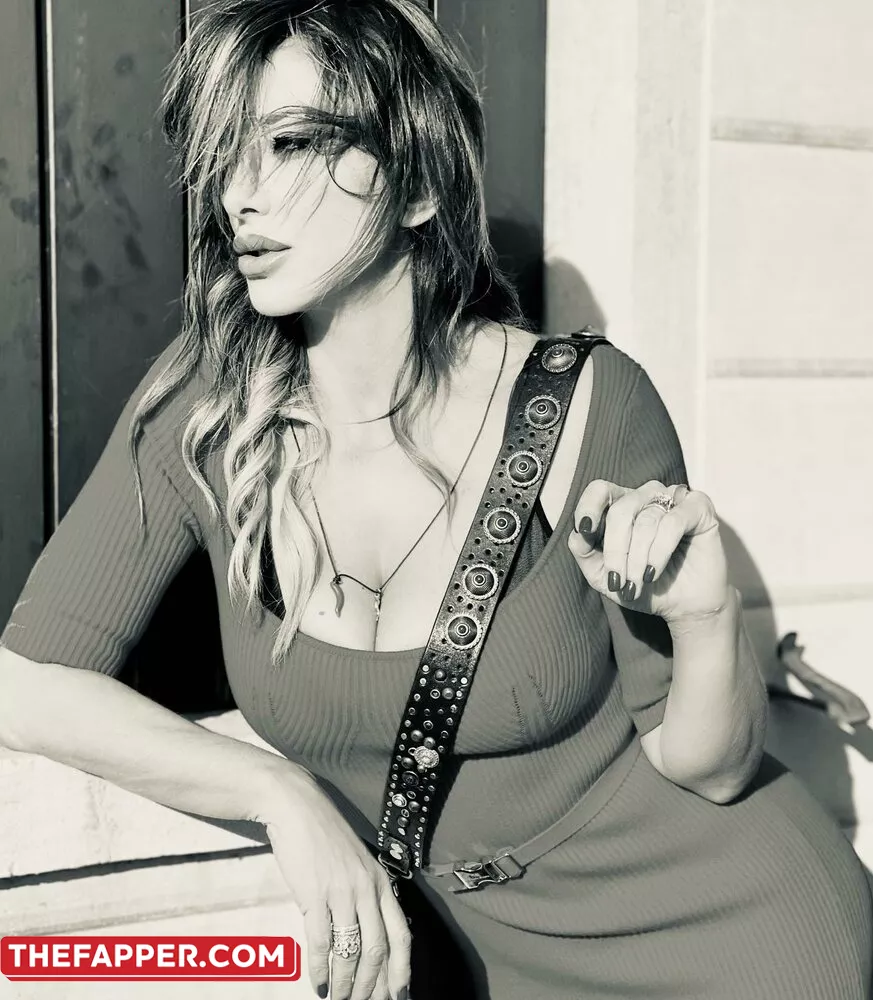  Sabrina Salerno  Onlyfans Leaked Nude Image #mSFSLxIca3