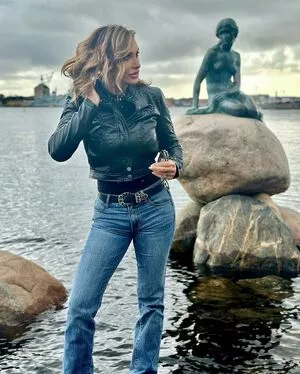  Sabrina Salerno Onlyfans Leaked Nude Image #n6HCZe4Eow