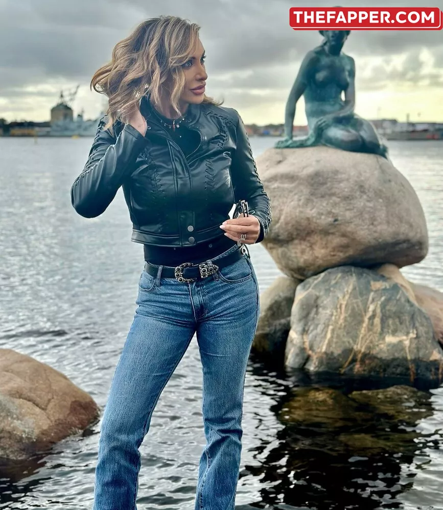  Sabrina Salerno  Onlyfans Leaked Nude Image #n6HCZe4Eow