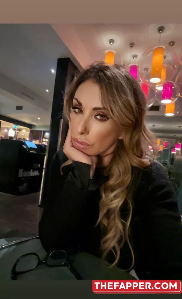  Sabrina Salerno  Onlyfans Leaked Nude Image #ndfAUPrrgO