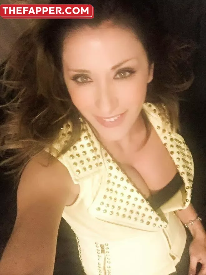  Sabrina Salerno  Onlyfans Leaked Nude Image #nz0pUcZTXA