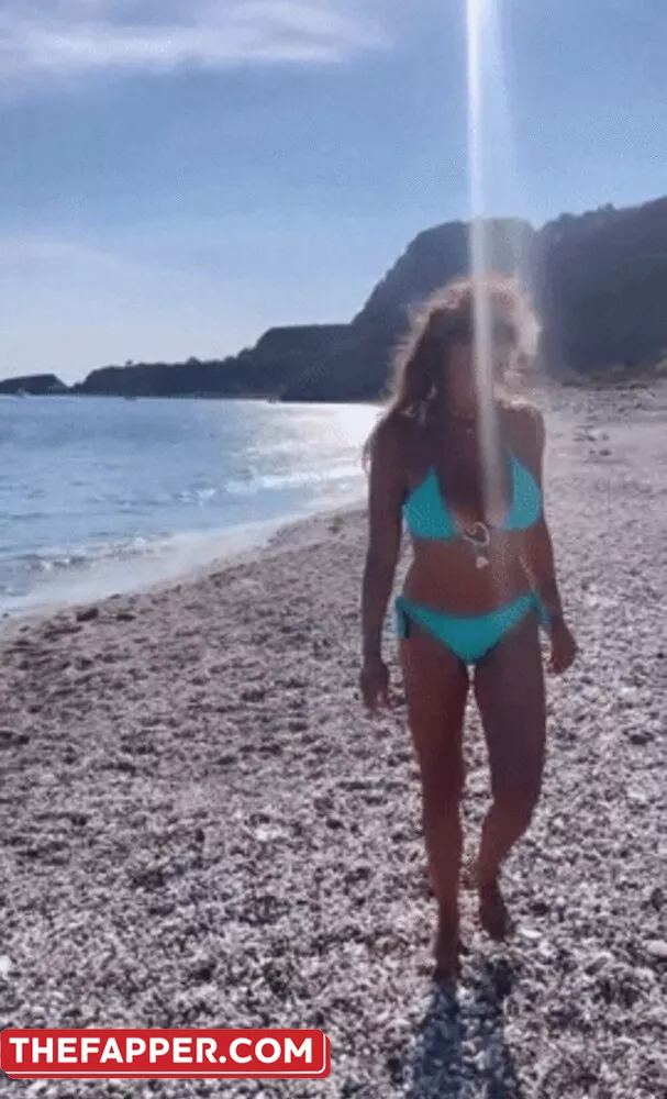  Sabrina Salerno  Onlyfans Leaked Nude Image #o0mOW11D58