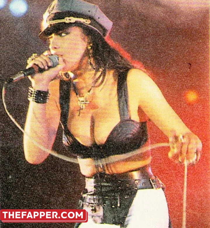  Sabrina Salerno  Onlyfans Leaked Nude Image #oDNWhId70z