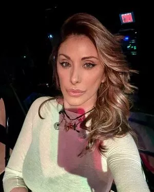  Sabrina Salerno Onlyfans Leaked Nude Image #oFwcpOJGOA