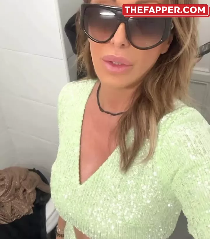  Sabrina Salerno  Onlyfans Leaked Nude Image #oHdy0fxRjK