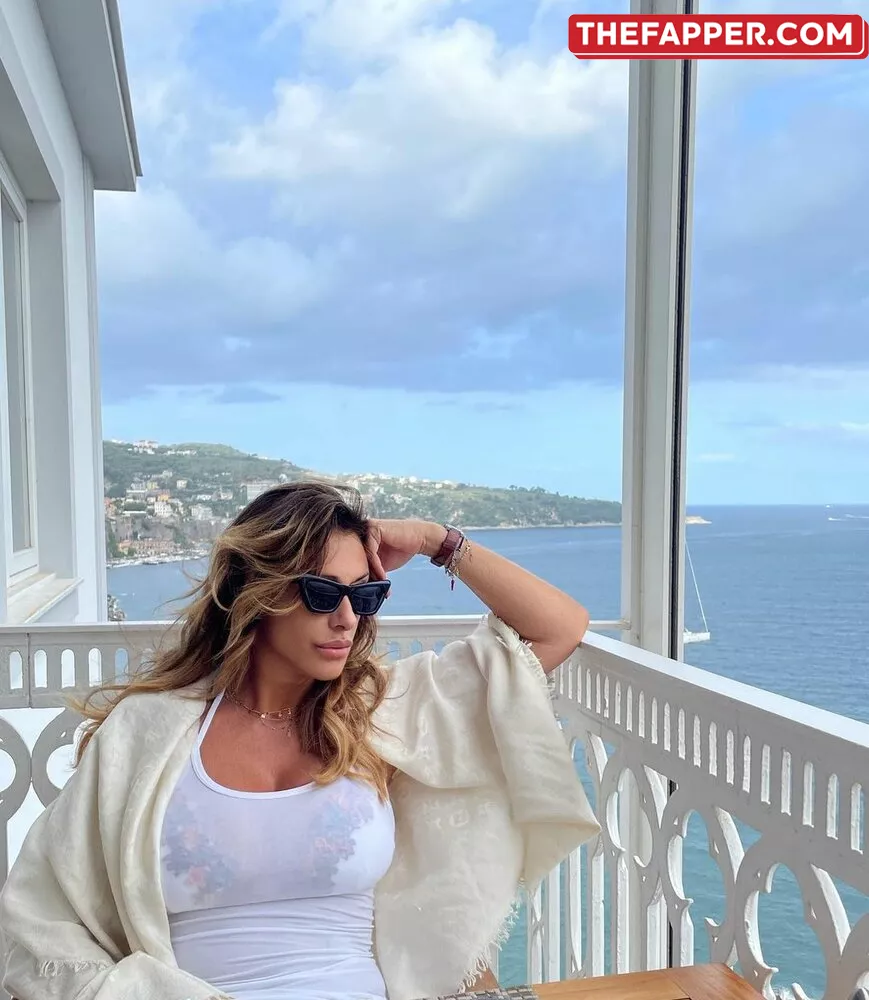  Sabrina Salerno  Onlyfans Leaked Nude Image #pQqFa4ugmF