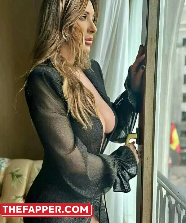  Sabrina Salerno  Onlyfans Leaked Nude Image #qgX5lI2m80