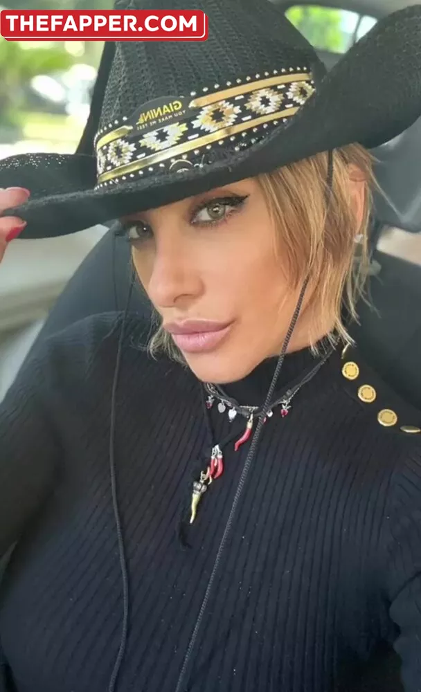  Sabrina Salerno  Onlyfans Leaked Nude Image #raCAYVn4N2