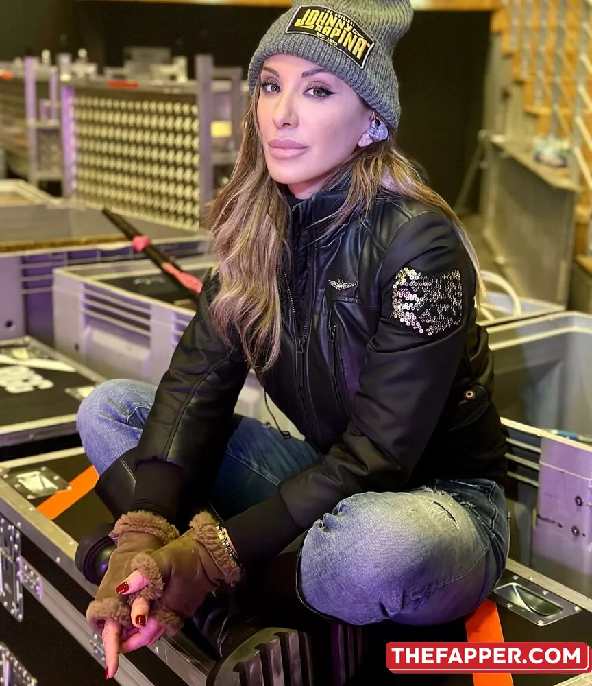  Sabrina Salerno  Onlyfans Leaked Nude Image #sdWOzluB0d