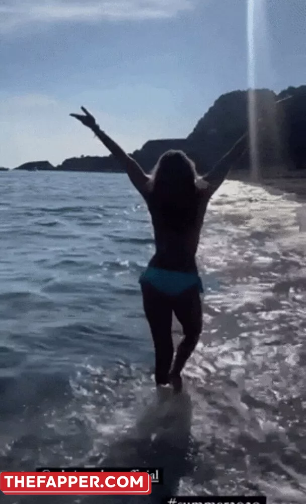  Sabrina Salerno  Onlyfans Leaked Nude Image #uxYO8mKR61