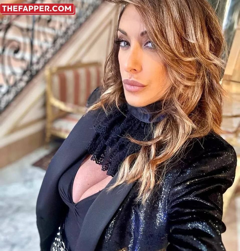  Sabrina Salerno  Onlyfans Leaked Nude Image #vl8n2ykNdy