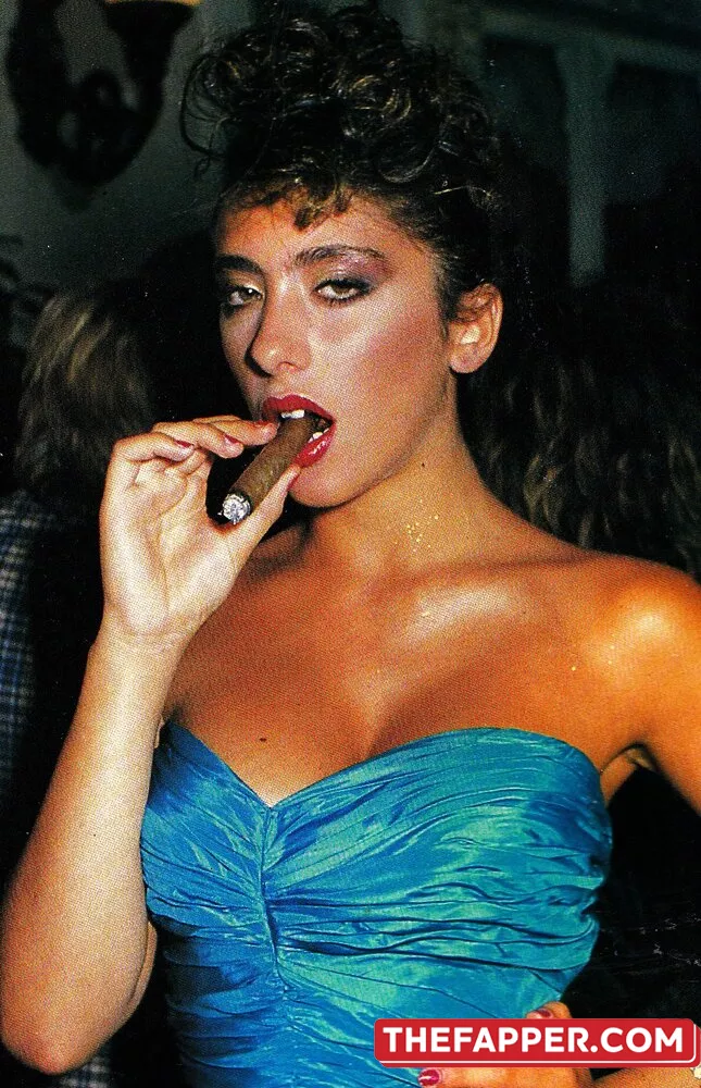 Sabrina Salerno  Onlyfans Leaked Nude Image #wWvMn36HHP