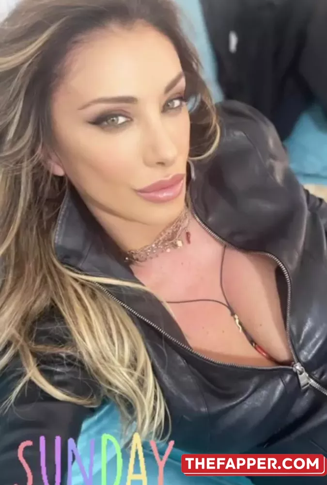  Sabrina Salerno  Onlyfans Leaked Nude Image #yBJLn50b2Y