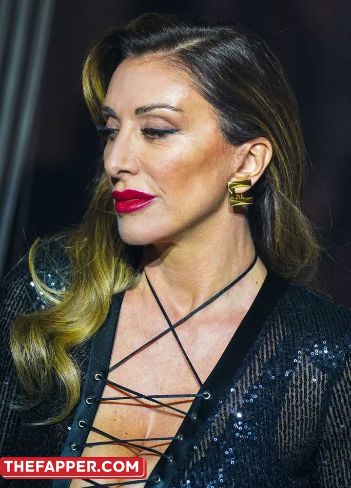  Sabrina Salerno  Onlyfans Leaked Nude Image #yJcITaNOjH