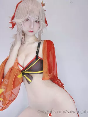  Saiwari_ph Onlyfans Leaked Nude Image #YrBT9eDeBs