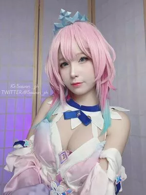  Saiwari_ph #uFscUWmRDv