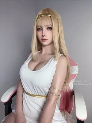  Saiwari_ph Onlyfans Leaked Nude Image #xJe0a99Lh8