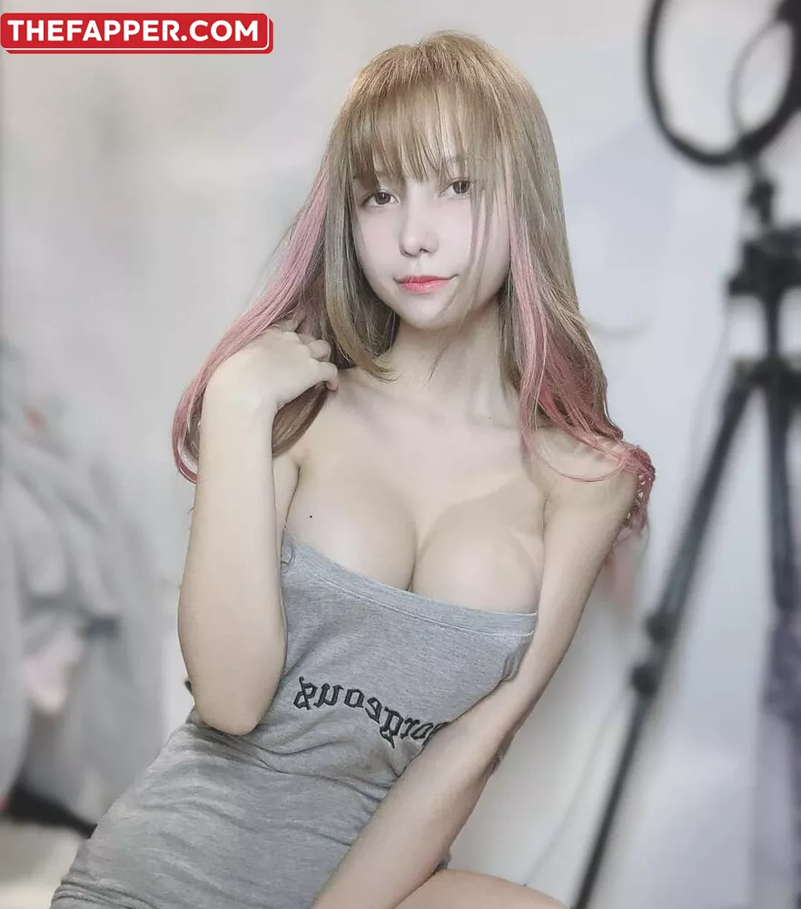  Saiwari_ph  Onlyfans Leaked Nude Image #yGmg109SZS