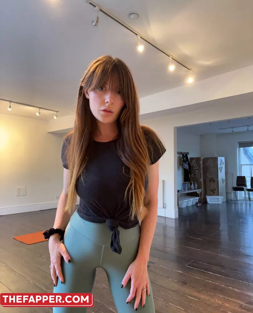  Samantha Bentley  Onlyfans Leaked Nude Image #C8AfNlbrnv