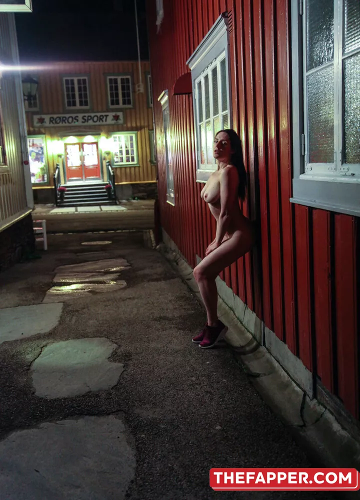  Samantha Bentley  Onlyfans Leaked Nude Image #LnKD7Oh3lf