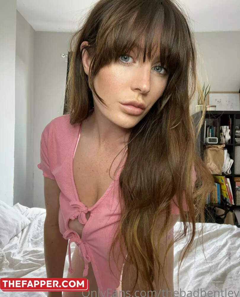  Samantha Bentley  Onlyfans Leaked Nude Image #unzJ3GNBP2