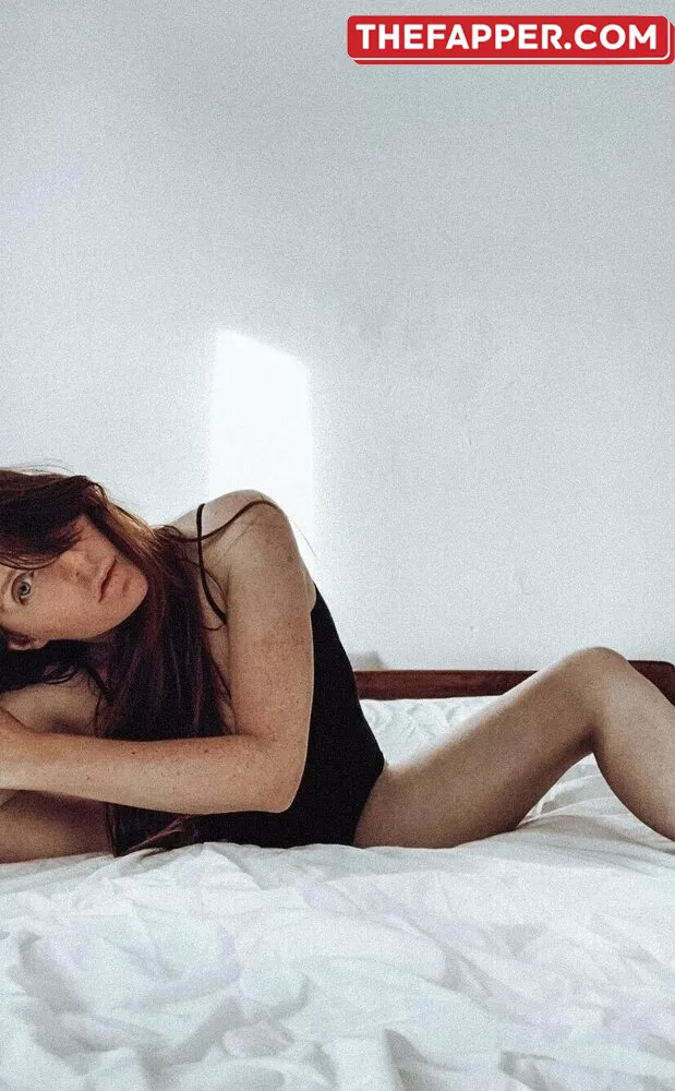  Samantha Bentley  Onlyfans Leaked Nude Image #yu9IeWw6Uy