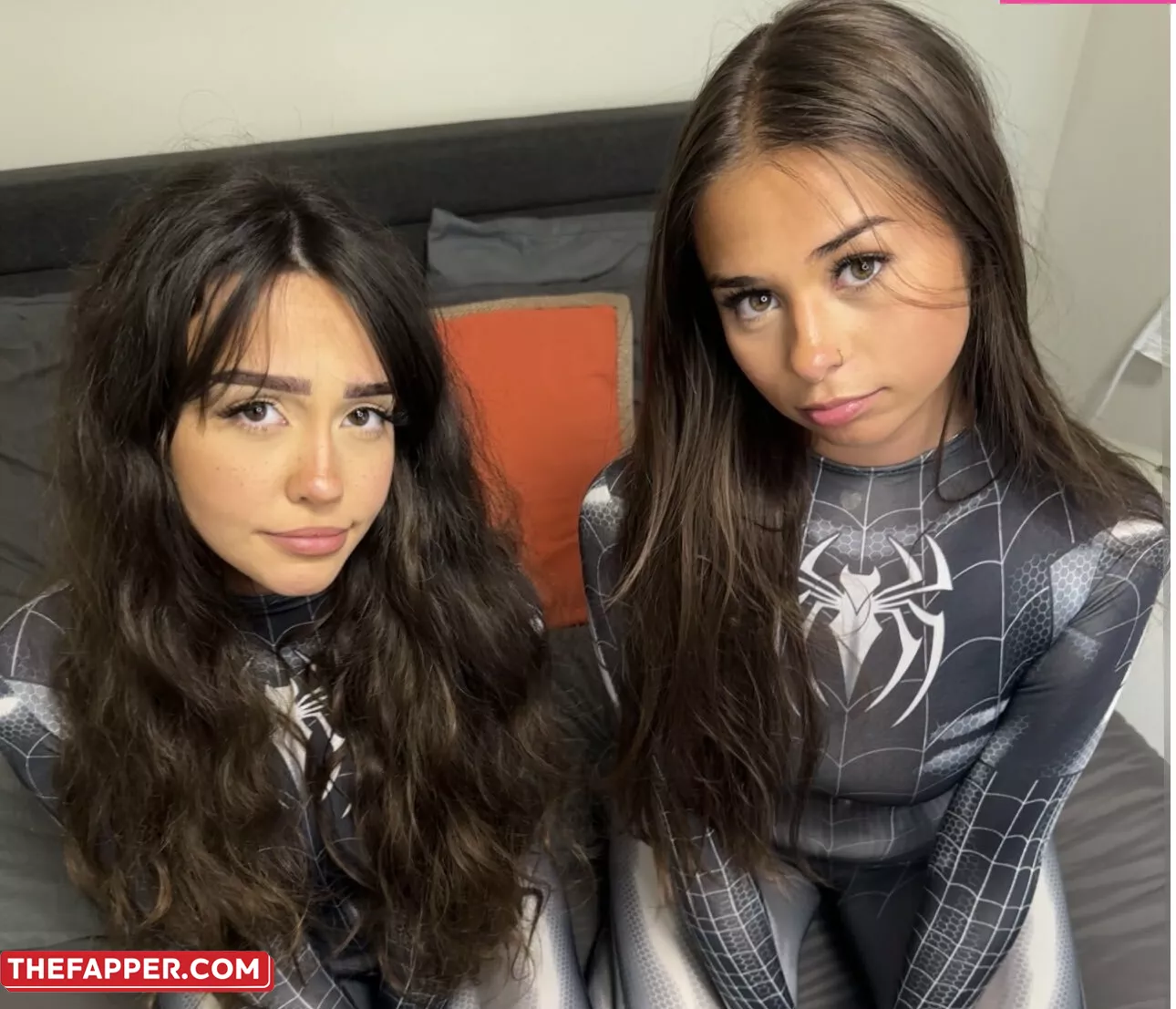  Sierra Rain  Onlyfans Leaked Nude Image #8c8PS6sF6S